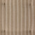 Amber Lewis x Four Hands Senna LAF Woven Dining Bench 49" - Rodin Sand