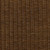 Amber Lewis x Four Hands Senna LAF Woven Dining Bench 49" - Rodin Sand