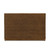 Amber Lewis x Four Hands Senna LAF Woven Dining Bench 72" - Rodin Sand