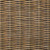 Amber Lewis x Four Hands Senna RAF Woven Dining Bench - 72" - Broadway Dune