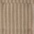 Amber Lewis x Four Hands Senna RAF Woven Dining Bench - 72" - Rodin Sand