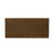 Amber Lewis x Four Hands Senna RAF Woven Dining Bench - 72" - Rodin Sand