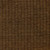 Amber Lewis x Four Hands Senna RAF Woven Dining Bench - 72" - Rodin Sand