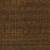 Amber Lewis x Four Hands Senna RAF Woven Dining Bench 49" - Rodin Sand