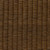 Amber Lewis x Four Hands Senna Woven Corner PC - Rodin Sand