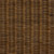 Amber Lewis x Four Hands Senna Woven Dining Bench 49" - Rodin Sand