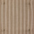 Amber Lewis x Four Hands Senna Woven Dining Chair and a Half - Rodin Sand