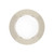 Bernhardt Axiom Round Dining Table - Base