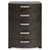 Bernhardt Geneve Tall Drawer Chest