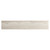 Bernhardt Asana Faux Stone Console Table
