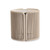 Bernhardt Trellis Outdoor Side Table