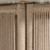 Bernhardt Trellis Outdoor Dining Table