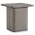Bernhardt Rialto Outdoor Side Table