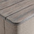 Bernhardt Rialto Outdoor Side Table