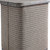 Bernhardt Rialto Outdoor Side Table