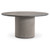 Bernhardt Rialto Outdoor Dining Table