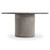 Bernhardt Rialto Outdoor Dining Table