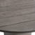 Bernhardt Rialto Outdoor Dining Table