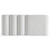 Bernhardt Monterosso Outdoor Cocktail Table