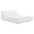 Bernhardt Rio Outdoor Daybed