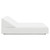 Bernhardt Rio Outdoor Daybed