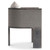 Bernhardt Rialto Outdoor Arm Chair