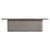 Bernhardt Rialto Outdoor Cocktail Table