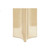 Bernhardt Abbott Dining Table - Base