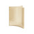 Bernhardt Abbott Dining Table - Base