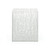 Bernhardt Arctic Dining Table - Base