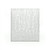 Bernhardt Arctic Dining Table - Base