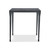 Bernhardt Halden Side Table