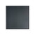 Bernhardt Halden Side Table