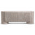 Bernhardt Darrow Entertainment Credenza