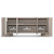 Bernhardt Darrow Entertainment Credenza