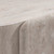 Bernhardt Darrow Entertainment Credenza