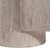 Bernhardt Darrow Entertainment Credenza