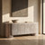Bernhardt Darrow Entertainment Credenza