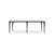 Bernhardt Halden Cocktail Table