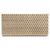Bernhardt Candra Dresser