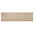 Bernhardt Candra Dresser