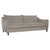 Bernhardt Joli Sofa