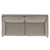 Bernhardt Joli Sofa