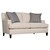 Bernhardt Addison Loveseat