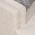 Bernhardt Addison Loveseat