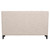 Bernhardt Addison Loveseat