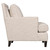 Bernhardt Addison Chair