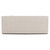Bernhardt Candace Fabric Sofa - Beige - 96"