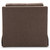 Bernhardt Langley Fabric Swivel Chair