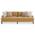Bernhardt Marisol Fabric Sofa